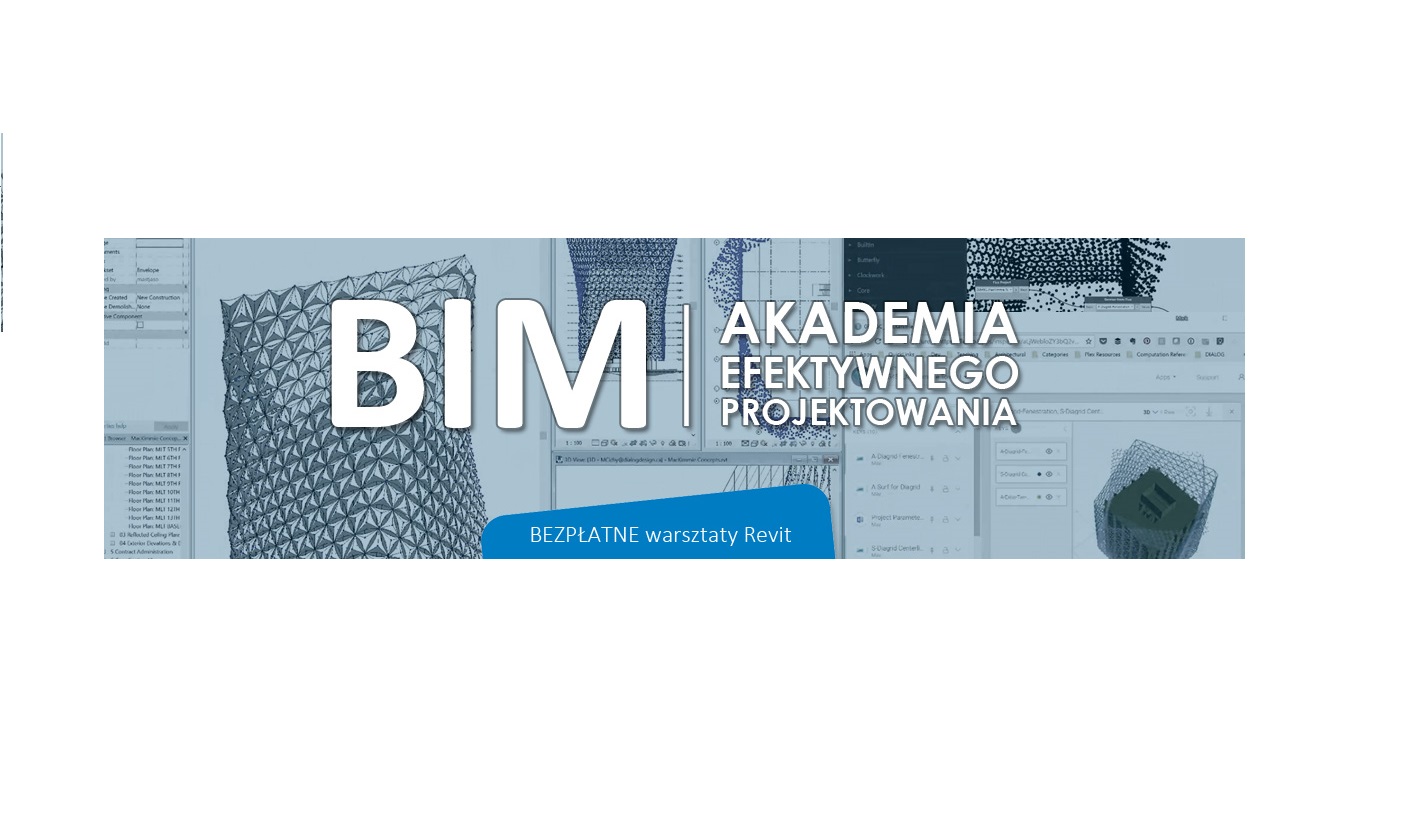 BIM